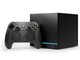 Steam Machine 偷偷修改產品描述 4K/60fps 承諾下修為「支援 4K」