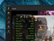 實測 NVIDIA App 零效能損耗 啟用「畫面濾鏡」 FPS 最高可跌 10%