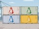 Microsoft 推出 WSL 容器預覽版 無需 Docker 在 Win11 運行 Linux 容器