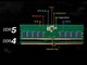Meta 成功研發 Vistara 橋接晶片 DDR5 伺服器可重用 DDR4 舊 RAM