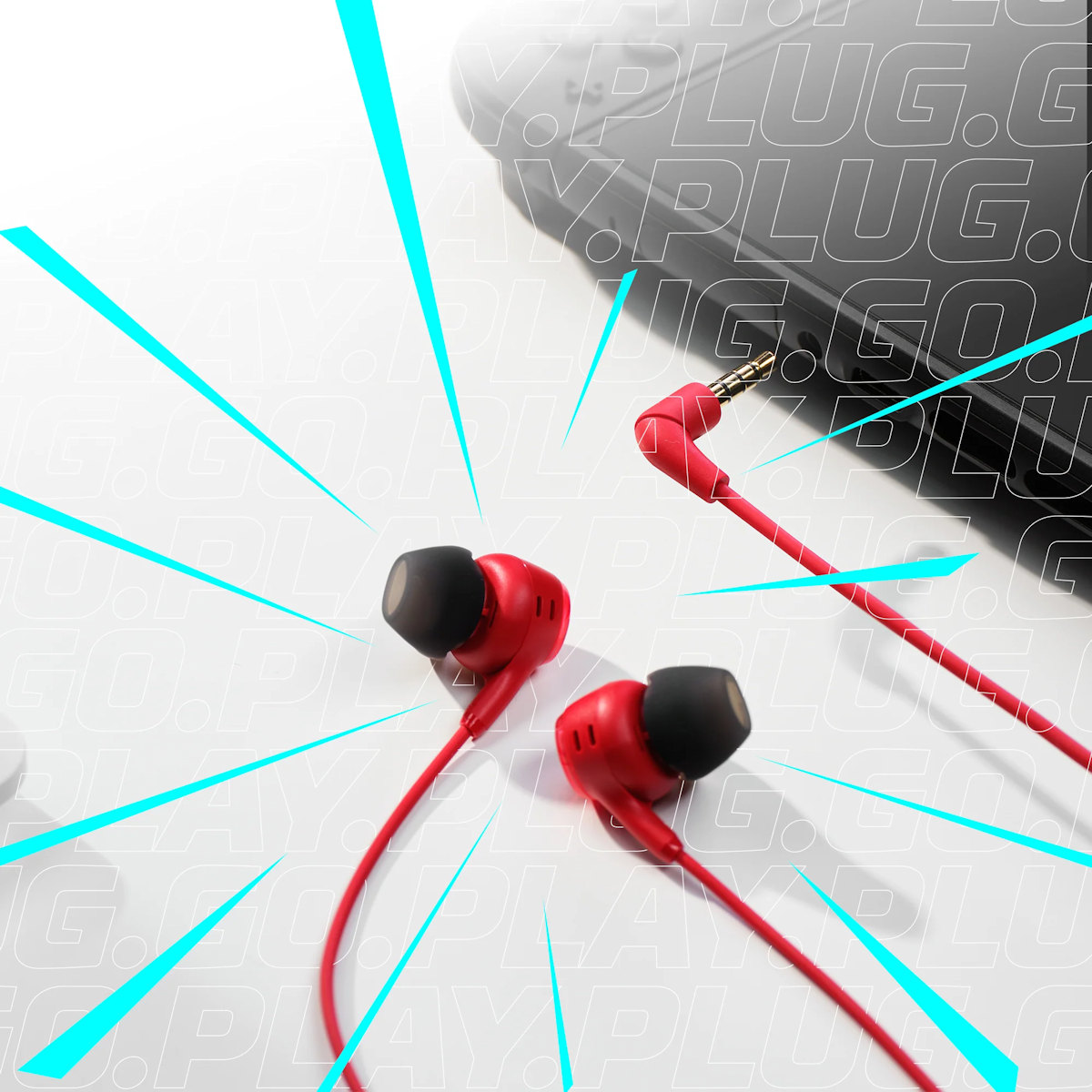 HyperX Cloud Earbuds III