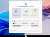 微軟「Copilot OS」計劃外洩 代號 Project Aion   徹底放棄 Start Menu