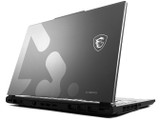 加價潮中的答案……？ MSI Cyborg 15 Max C2WG 電競手提電腦