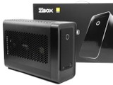 最迷你的 RTX 5080 廠機 !! ZOTAC MAGNUS ONE ULTRA EU275080C Mini PC