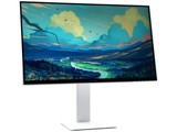 4K120Hz 雙模、靚色高色準 INNOCN 2722A 專業級 IPS 顯示器