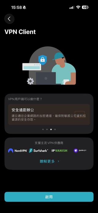 BE600
