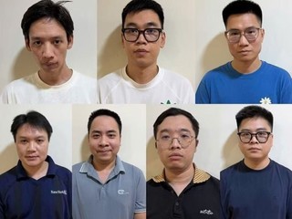 全球最大動漫盜版網 HiAnime 遭多國警方聯手抄家  7 名負責人落網