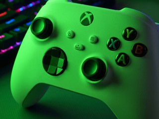Xbox 宣布裁減 3,200 名員工 燒掉 800 億    仍難挽 Xbox 主機頹勢