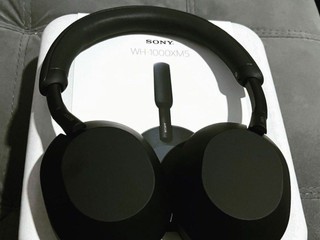 Sony 耳機變免費頭部追蹤器 開源驅動程式 支援數百款 PC 遊戲