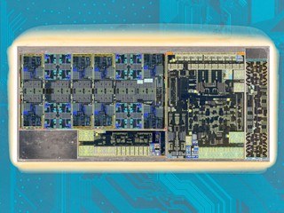 Intel 下代 Nova Lake 重大突破 P/E Core 指令集對等 支援 AVX-512