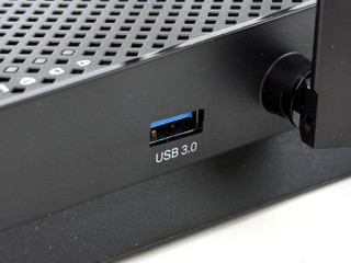 BE600