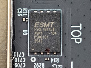 BE600