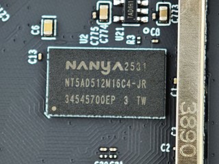 BE600