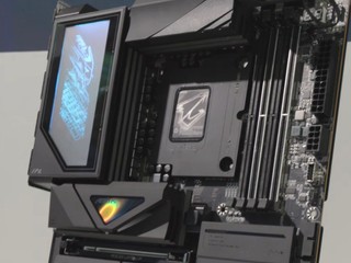 Intel 下代桌面版 Nova Lake-S 備有 12 Xe 繪圖核心   性能媲美 RTX 4050