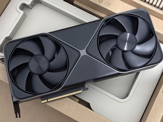 傳 NVIDIA 推出 RTX 5090 SE 刪減 33% 、24GB VRAM   定價 US$1,500