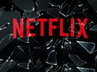 Netflix 為挽救觀看時數下滑 仿傚傳統電視台  推出 24 小時電視頻道