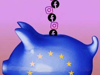 列出 Facebook、IG 成癮設計 如果不修改這些設計  將面臨巨額罰款