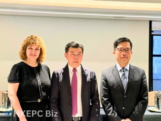 應對網絡安全市場碎片化 Kaspersky 以中立情報與 OSMP 拓版圖
