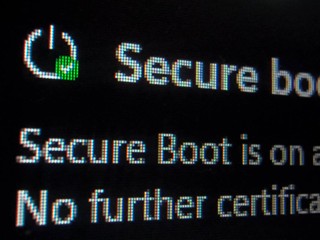 微軟證實部分 Win11 更新失敗 卡死 BitLocker 修復畫面   已緊急暫停推送