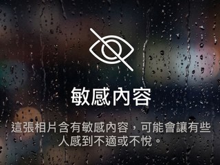 iCloud 涉傳播兒童性虐片案 索賠達 328 億美元   美法院裁定不成立