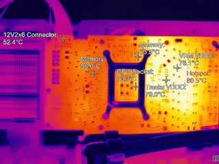 HWMonitor 1.65 成功突破封鎖 重現 RTX 50 顯示卡 Hotspot 溫度