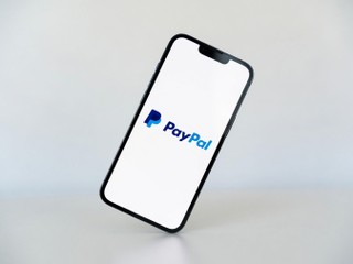 傳 Stripe 與 Advent 斥資 530 億美元 收購 PayPal 溢價近 3 成