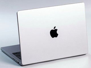 Apple 計劃採購中國長鑫 DDR5 美議員反對   要求全面禁止採購中國晶片