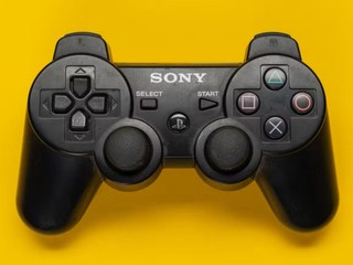 PS3 模擬器 RPCS3 迎來重大突破 逾 75%、2,681 款遊戲可在 PC 順暢執行