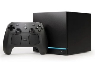 Valve︰記憶體危機看不到盡頭 情況惡化中    Steam Machine 會更貴