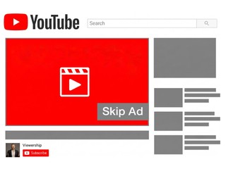 YouTube Premium 被告「欺詐」 付費後  仍要看創作者「業配」廣告