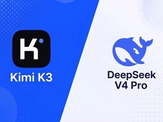 美國擬全面封殺中國 AI 模型 DeepSeek、Kimi 開放權重也要封殺