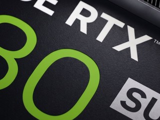 RTX 50 SUPER 計劃再 On Hold 3GB GDDR7 顆粒成本太貴   溢價高達三倍