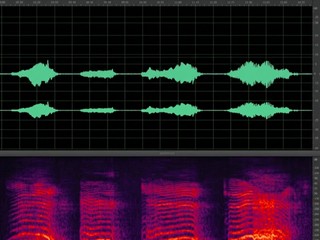 Sony 控告 AI 音樂平台 Udio 侵權 索 45 億美元天價賠償  要求永久停業
