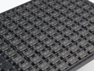 ADATA︰DRAM 缺貨將持續 10 年 供過於求 ?  2040 年前根本無需討論