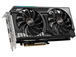 AMD 推出 RX 9050 4G 顯示卡 僅 4GB、64-bit 介面   又玩 Turbo Cache ?