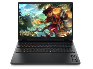 電競筆電怎麼選？日常遊戲類型選購提案 HP 教你精準解鎖適合自己的科技戰友