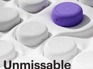 八成半港人願交 AI 代辦購物 Accenture：代理式 AI 重塑品牌忠誠度