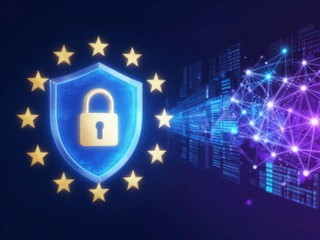 Anthropic 與 OpenAI 接連爆安全事故 歐盟於《人工智能法案》生效前夕籲開發商加強監控