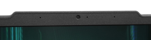 MSI Cyborg 15 Max C2WG