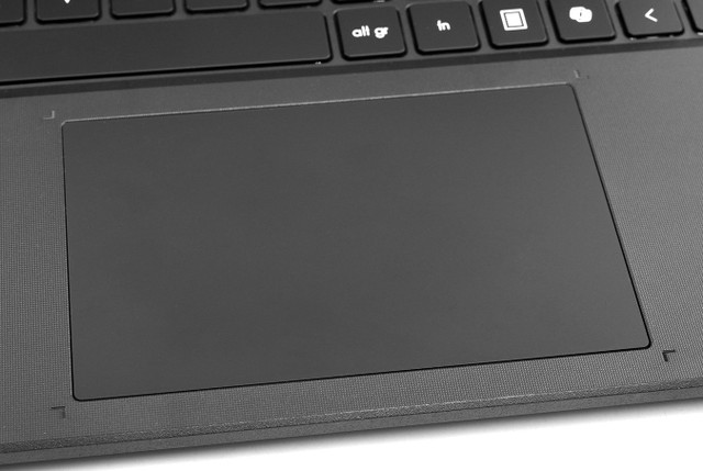 MSI Cyborg 15 Max C2WG