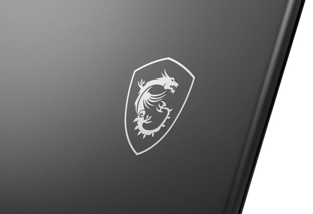 MSI Cyborg 15 Max C2WG