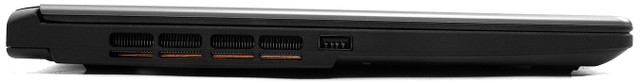 MSI Cyborg 15 Max C2WG