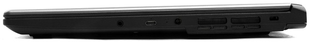 MSI Cyborg 15 Max C2WG