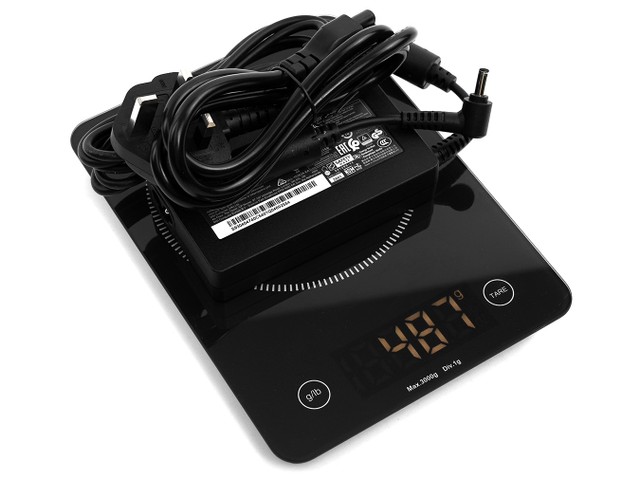 MSI Cyborg 15 Max C2WG