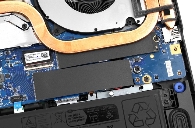 MSI Cyborg 15 Max C2WG