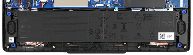 MSI Cyborg 15 Max C2WG