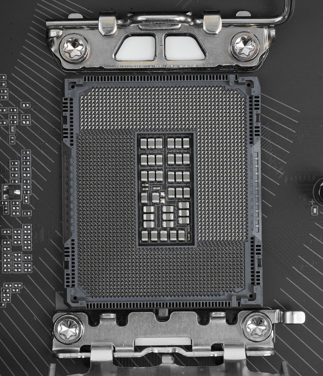 GIGABYTE Z890 AORUS ELITE DUO X