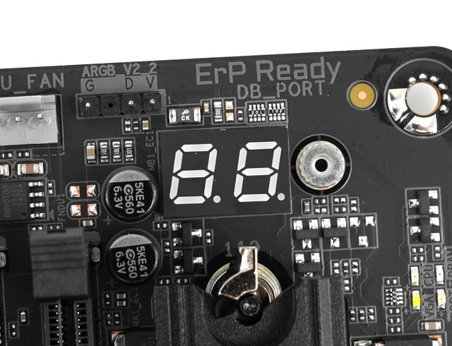 GIGABYTE Z890 AORUS ELITE DUO X