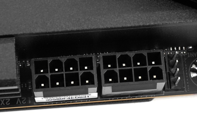 GIGABYTE Z890 AORUS ELITE DUO X