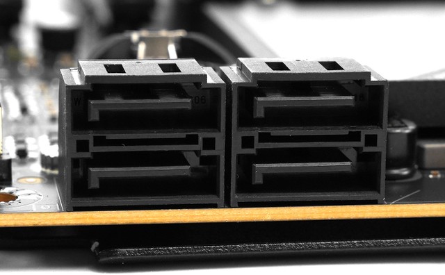 GIGABYTE Z890 AORUS ELITE DUO X
